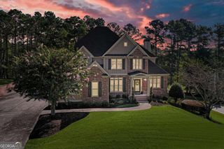 231 Golf Crest Drive, Acworth, GA 30101