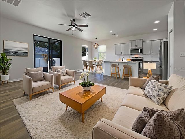 3105 46TH STREET E, Palmetto, FL 34221