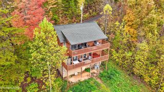 3404 Tekoa Mountain Way, Sevierville, TN 37876
