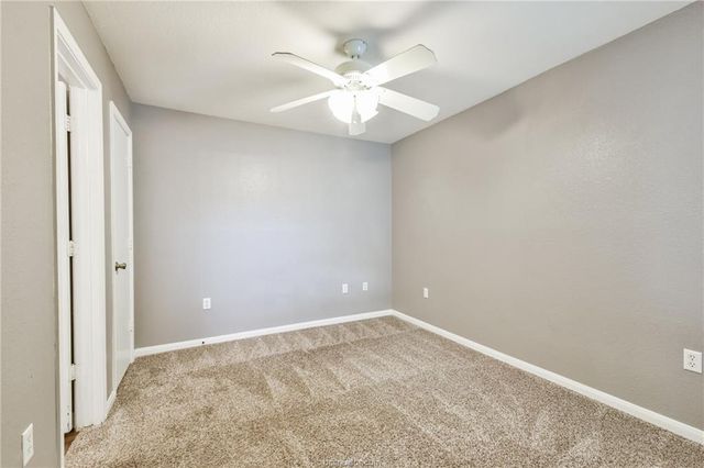529 Southwest Parkway 203, College Station, TX 77840