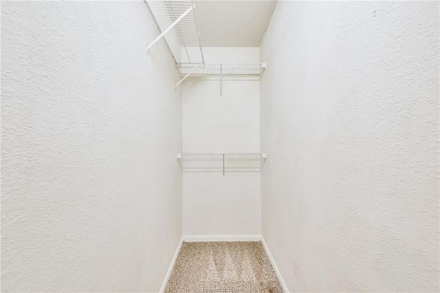 529 Southwest Parkway 203, College Station, TX 77840