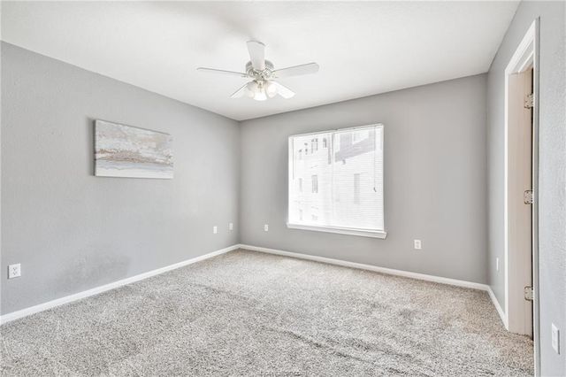 529 Southwest Parkway 203, College Station, TX 77840