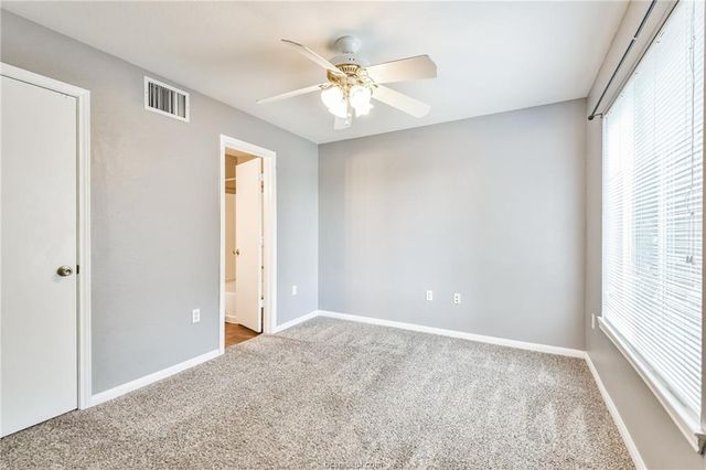 529 Southwest Parkway 203, College Station, TX 77840