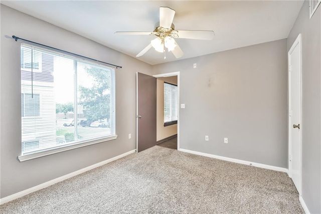 529 Southwest Parkway 203, College Station, TX 77840
