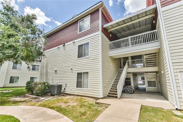 529 Southwest Parkway 203, College Station, TX 77840