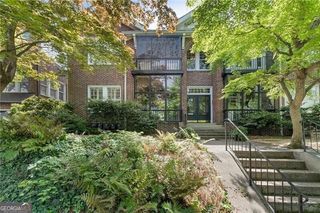 185 Westminster Drive NE 2, Atlanta, GA 30309