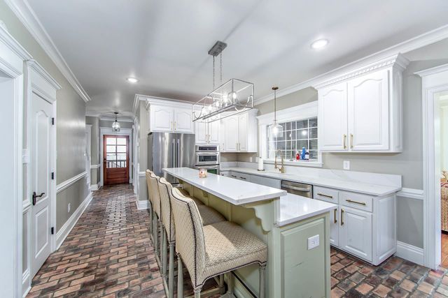 17609 La Hwy 3235, Galliano, LA 70354