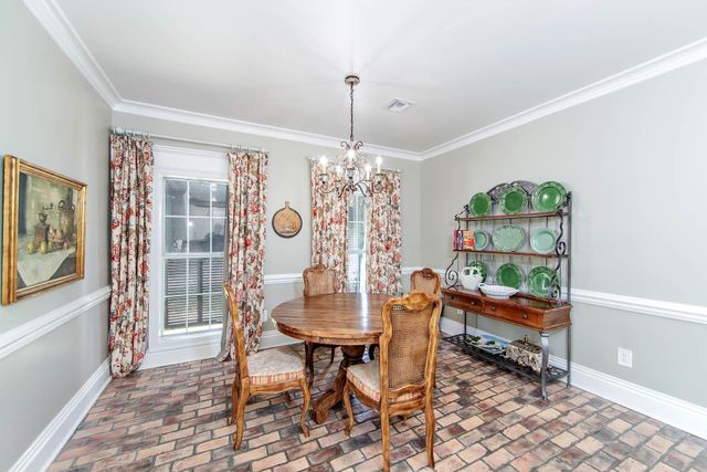 17609 La Hwy 3235, Galliano, LA 70354