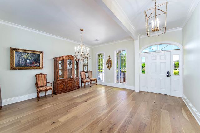 17609 La Hwy 3235, Galliano, LA 70354