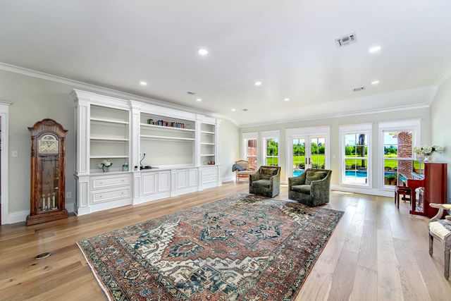 17609 La Hwy 3235, Galliano, LA 70354