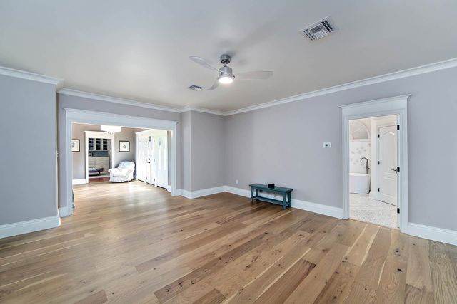 17609 La Hwy 3235, Galliano, LA 70354