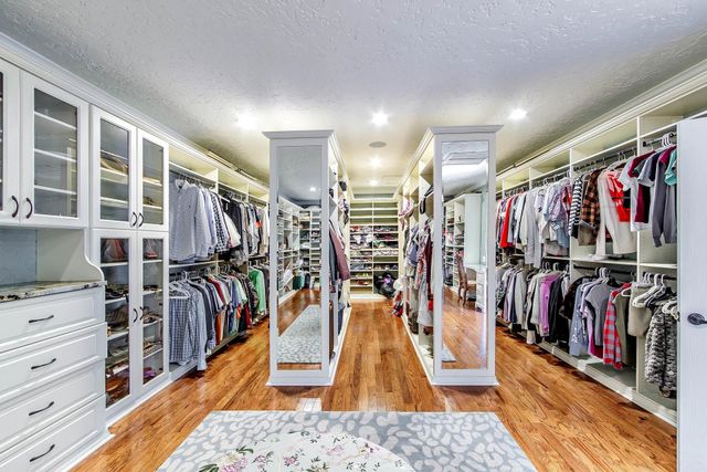 17609 La Hwy 3235, Galliano, LA 70354