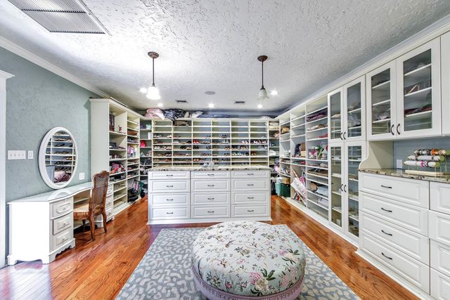 17609 La Hwy 3235, Galliano, LA 70354