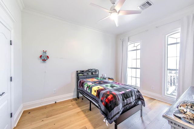 17609 La Hwy 3235, Galliano, LA 70354