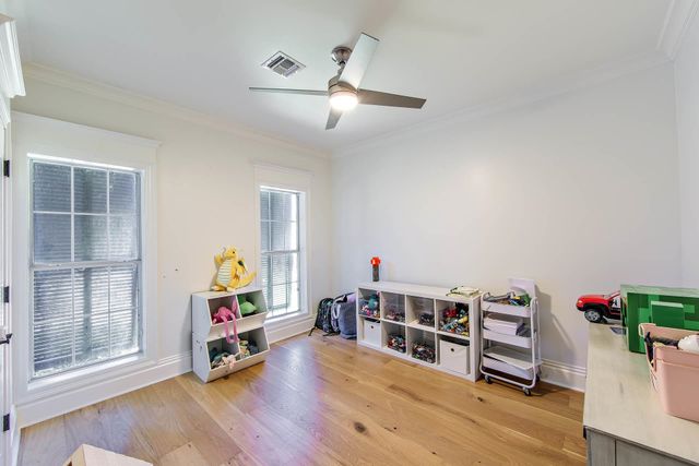 17609 La Hwy 3235, Galliano, LA 70354