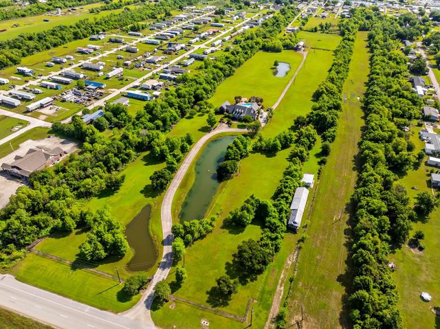 17609 La Hwy 3235, Galliano, LA 70354