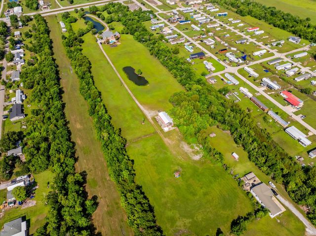 17609 La Hwy 3235, Galliano, LA 70354
