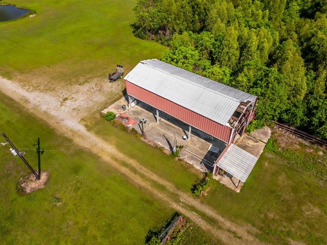17609 La Hwy 3235, Galliano, LA 70354