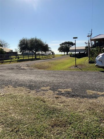 215 Mcneir Street, Anahuac, TX 77514