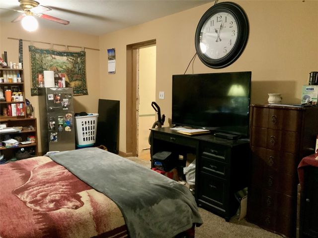 215 Mcneir Street, Anahuac, TX 77514