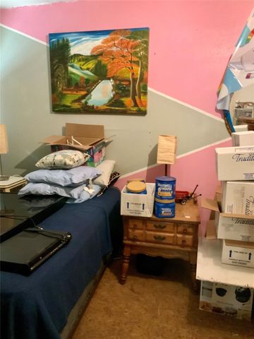 215 Mcneir Street, Anahuac, TX 77514