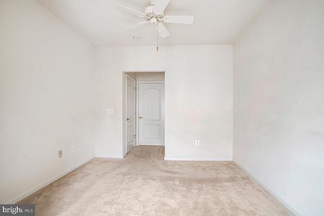 7315 BROOKVIEW RD #302, Elkridge, MD 21075