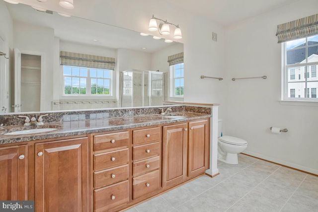 7315 BROOKVIEW RD #302, Elkridge, MD 21075