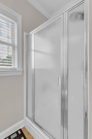 6421 Yeatman Ln, Columbia, TN 38401