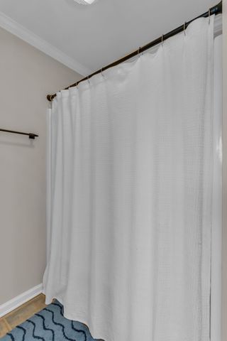 6421 Yeatman Ln, Columbia, TN 38401