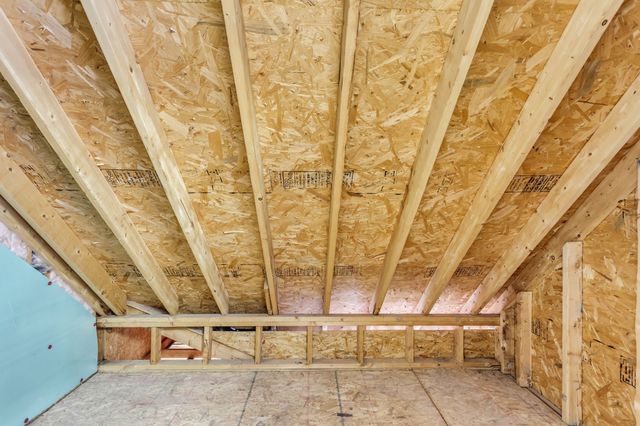 6421 Yeatman Ln, Columbia, TN 38401