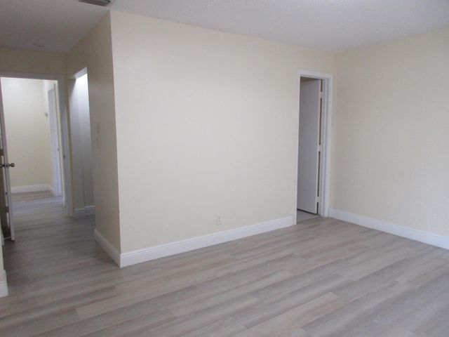 9180 NW 40th Street 9180, Coral Springs, FL 33065