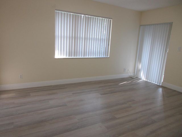 9180 NW 40th Street 9180, Coral Springs, FL 33065