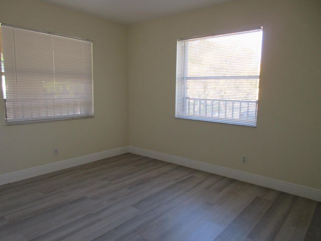 9180 NW 40th Street 9180, Coral Springs, FL 33065