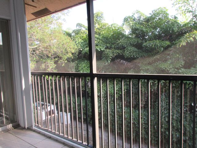 9180 NW 40th Street 9180, Coral Springs, FL 33065