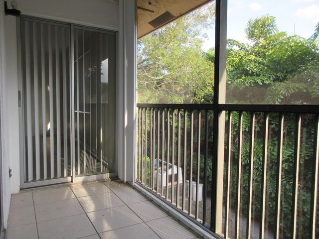 9180 NW 40th Street 9180, Coral Springs, FL 33065
