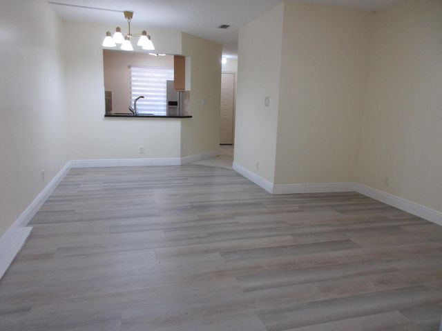 9180 NW 40th Street 9180, Coral Springs, FL 33065