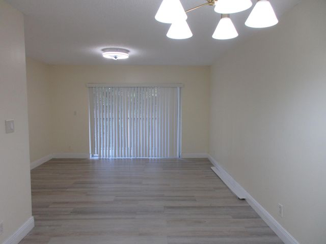 9180 NW 40th Street 9180, Coral Springs, FL 33065