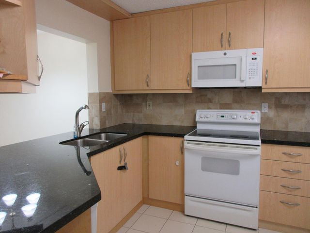 9180 NW 40th Street 9180, Coral Springs, FL 33065