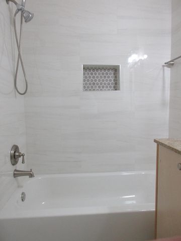9180 NW 40th Street 9180, Coral Springs, FL 33065