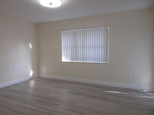 9180 NW 40th Street 9180, Coral Springs, FL 33065