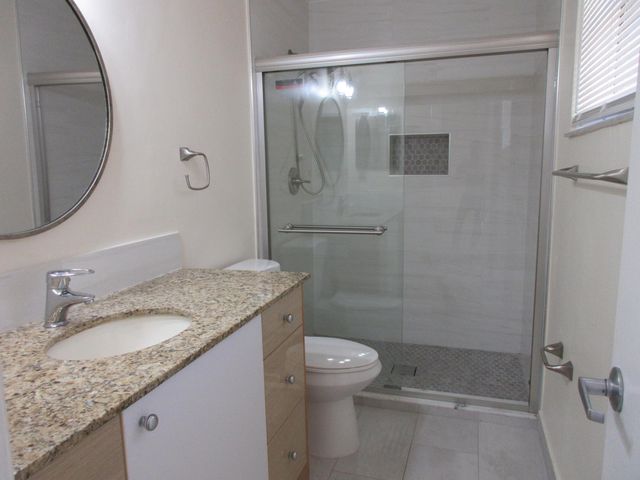 9180 NW 40th Street 9180, Coral Springs, FL 33065