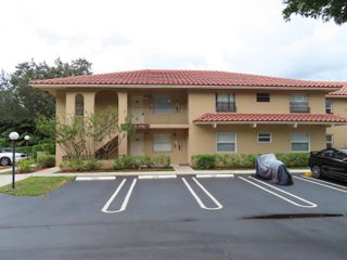 9180 NW 40th Street 9180, Coral Springs, FL 33065