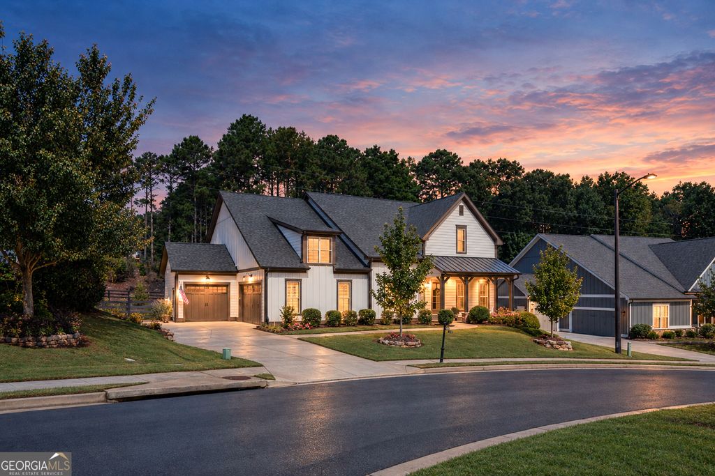 123 Waverly Drive, Alpharetta, GA 30004 — photo 2