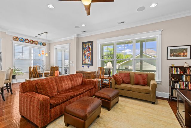 1864 Village Crossing Drive, Charleston, SC 29492
