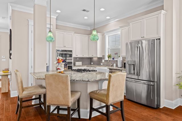 1864 Village Crossing Drive, Charleston, SC 29492