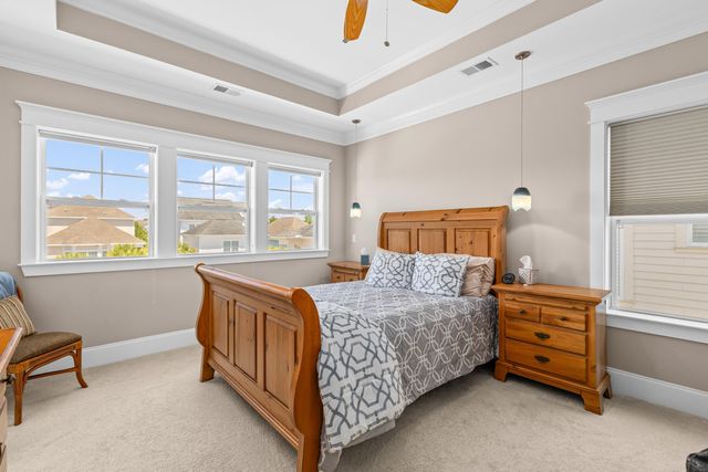 1864 Village Crossing Drive, Charleston, SC 29492