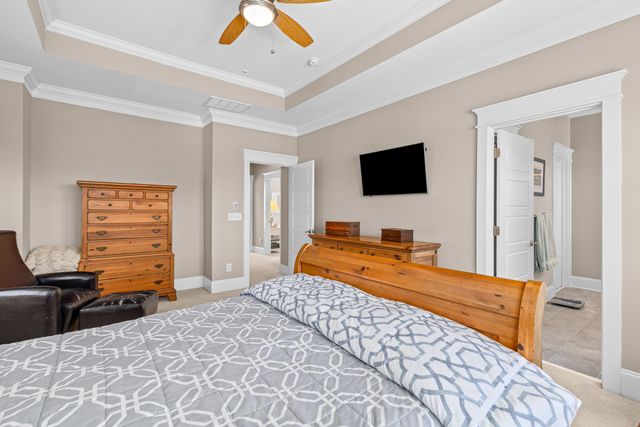 1864 Village Crossing Drive, Charleston, SC 29492