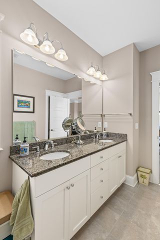 1864 Village Crossing Drive, Charleston, SC 29492