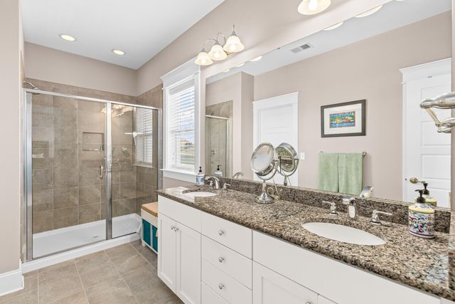 1864 Village Crossing Drive, Charleston, SC 29492