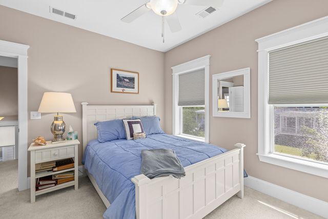 1864 Village Crossing Drive, Charleston, SC 29492